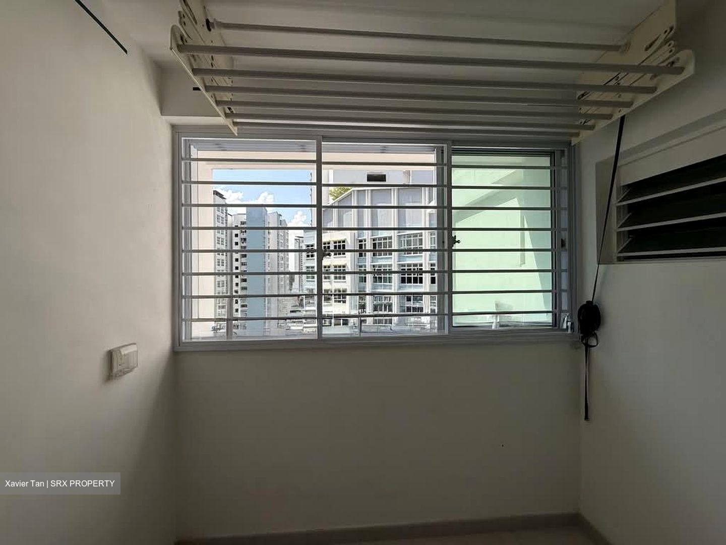 Blk 661C Waterway Sundew (Punggol), HDB 5 Rooms #587682311